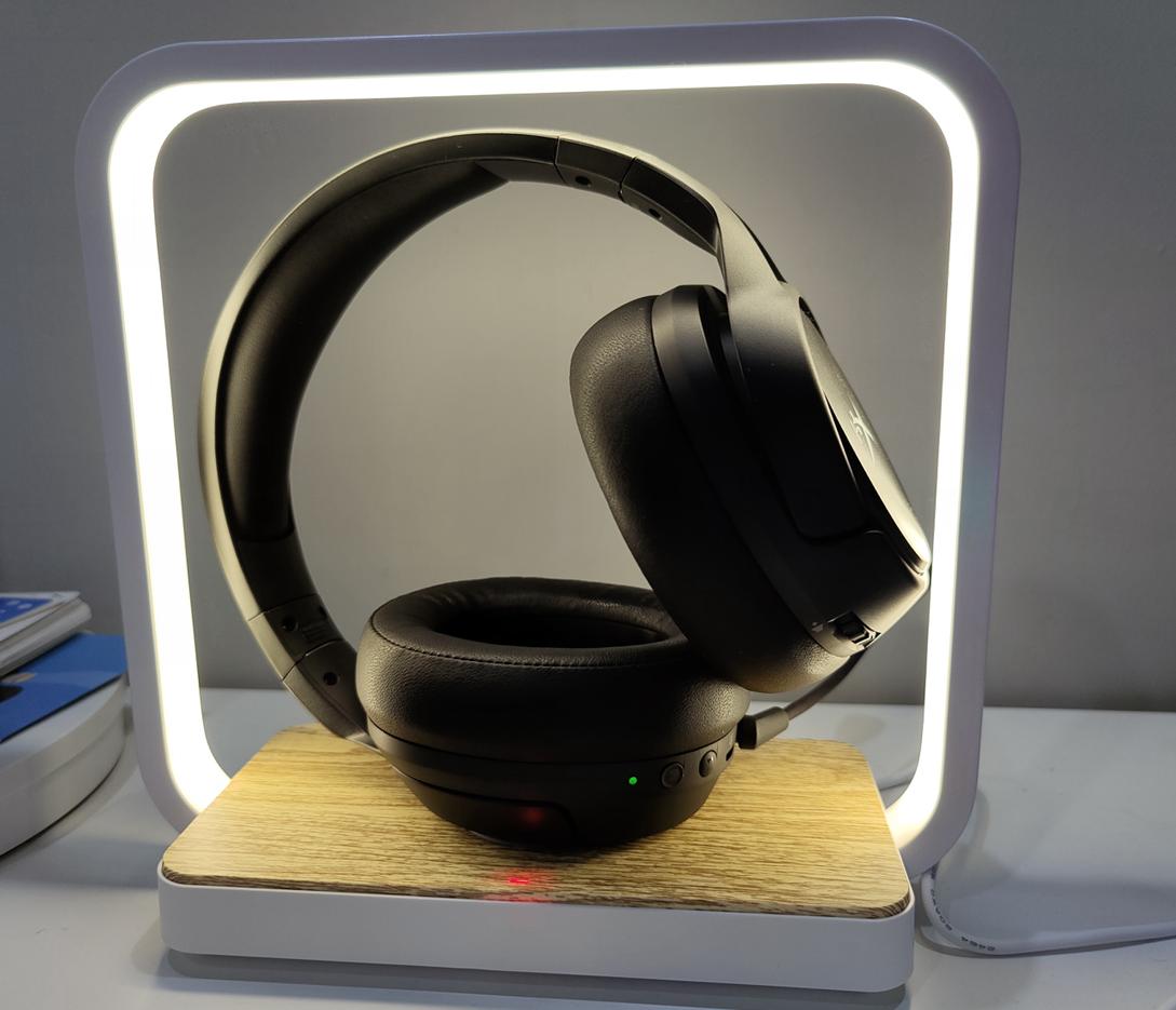 最值得入手的游戏外设,最适合学生党的电竞游戏本