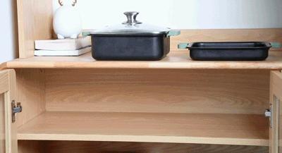 日本电器为啥质量好,日本电器好还是国产好