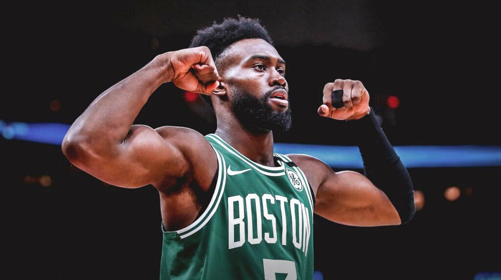 低薪高能的十大NBA现役球员