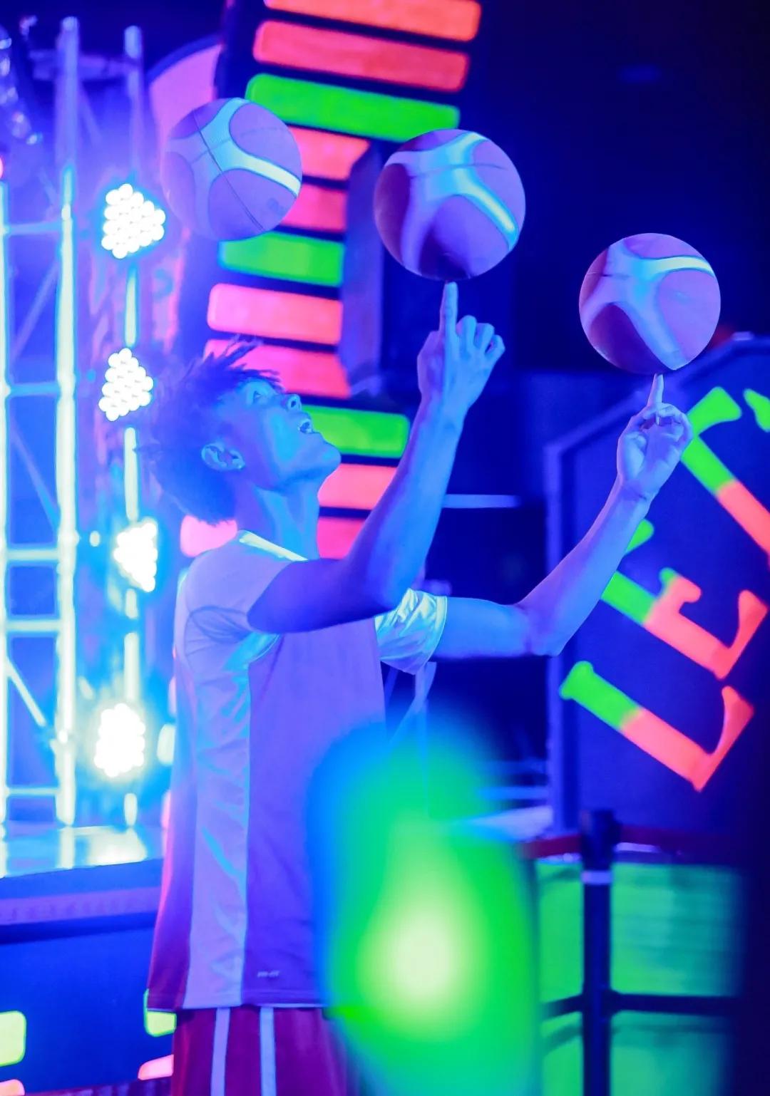 北京clubmed一价全包,clubmed精致一价全包