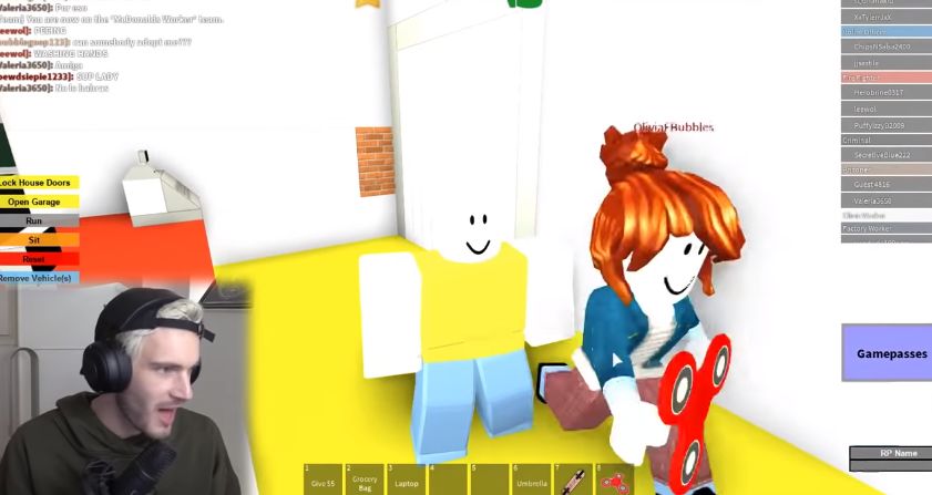 月活1亿，这款“卡通版steam”正在超越《我的世界》