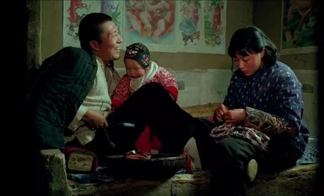 鸡窝洼人家完整版,鸡窝洼的人家全文免费在线阅读