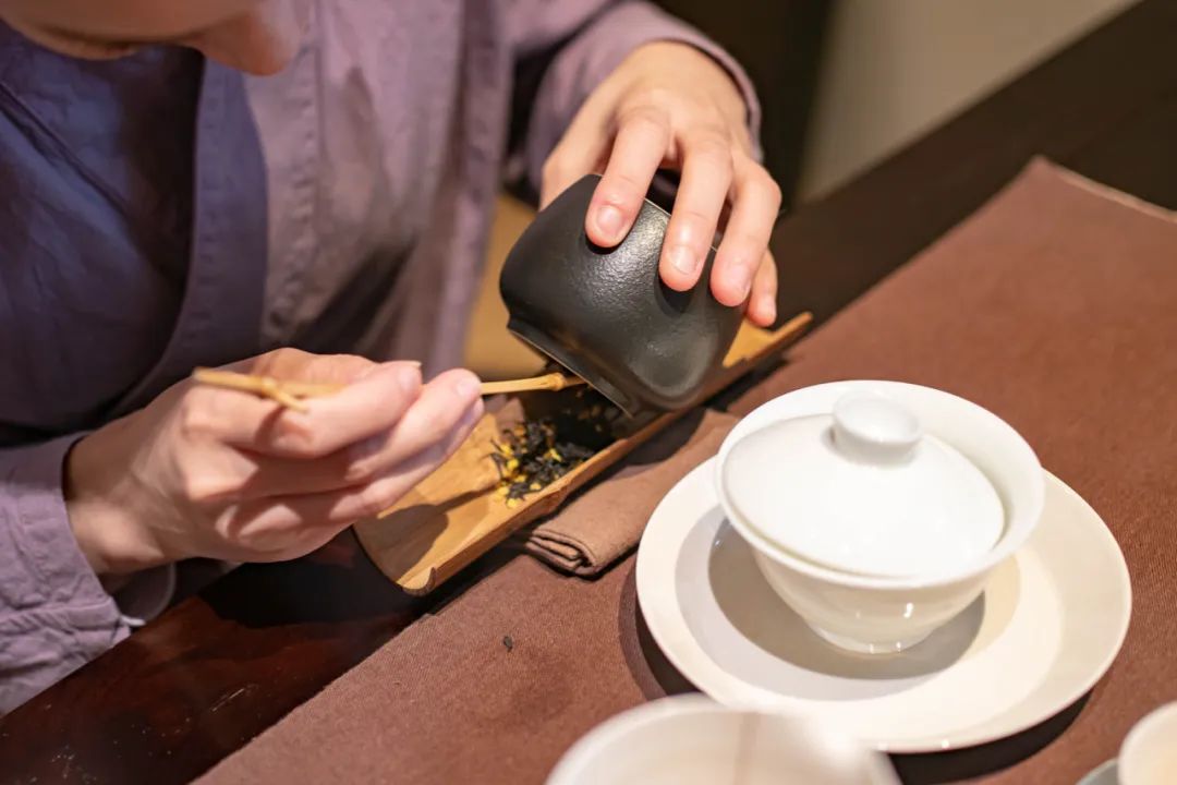 秋天值得打卡的地方,秋天最值得去的十个景点