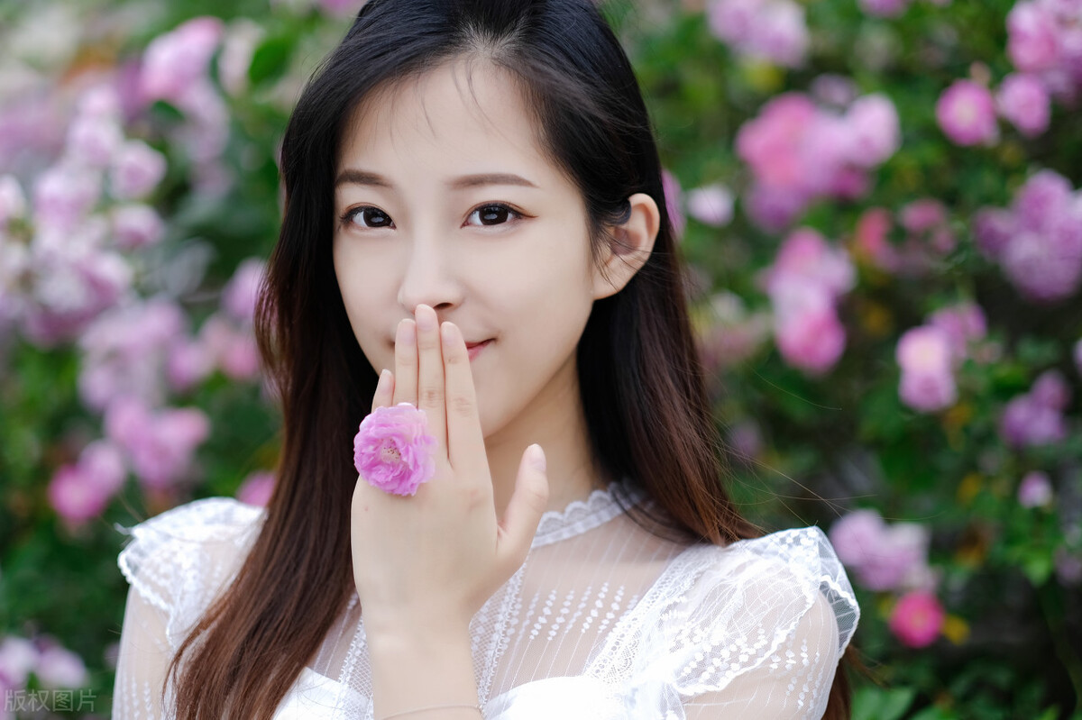 开个什么小店投资少还赚钱,手把手教你开一家赚钱小店