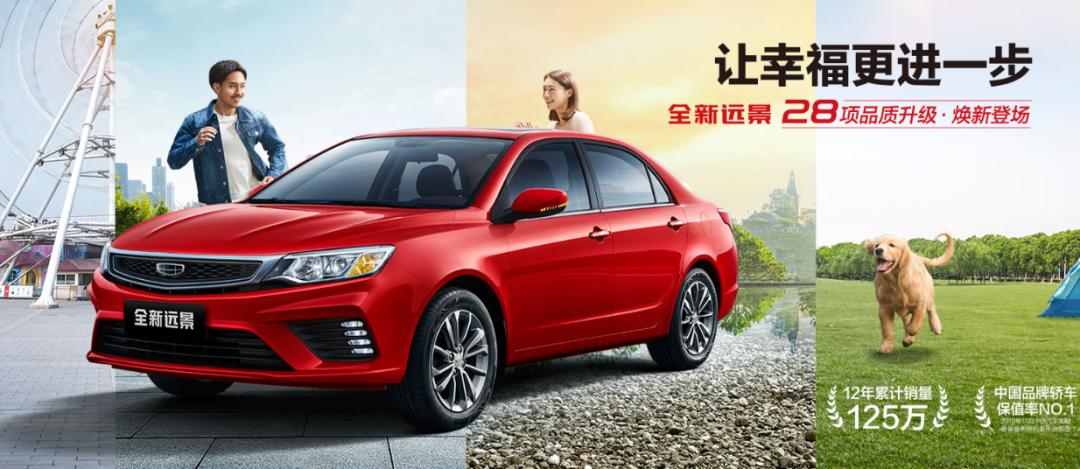 刹车异响听声辨别,常见三种刹车异响