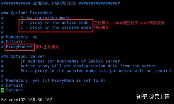 深度理解zabbix监控系统,企业常用监控软件