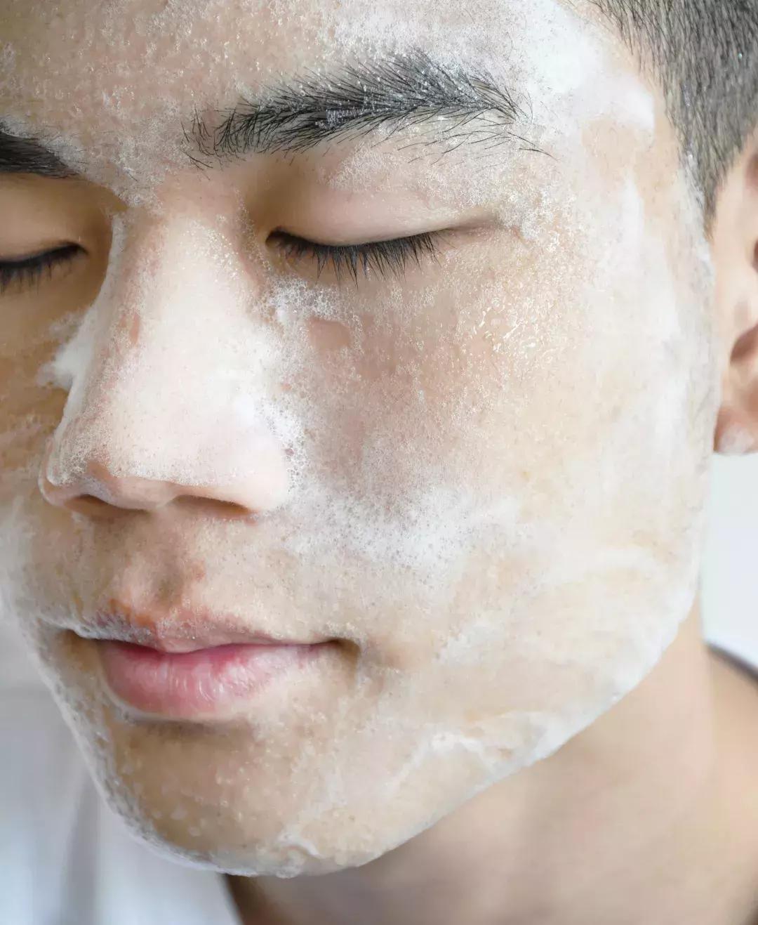 鼻子黑头清洁面膜哪个牌子好,哪种清洁面膜祛黑头粉刺有效果