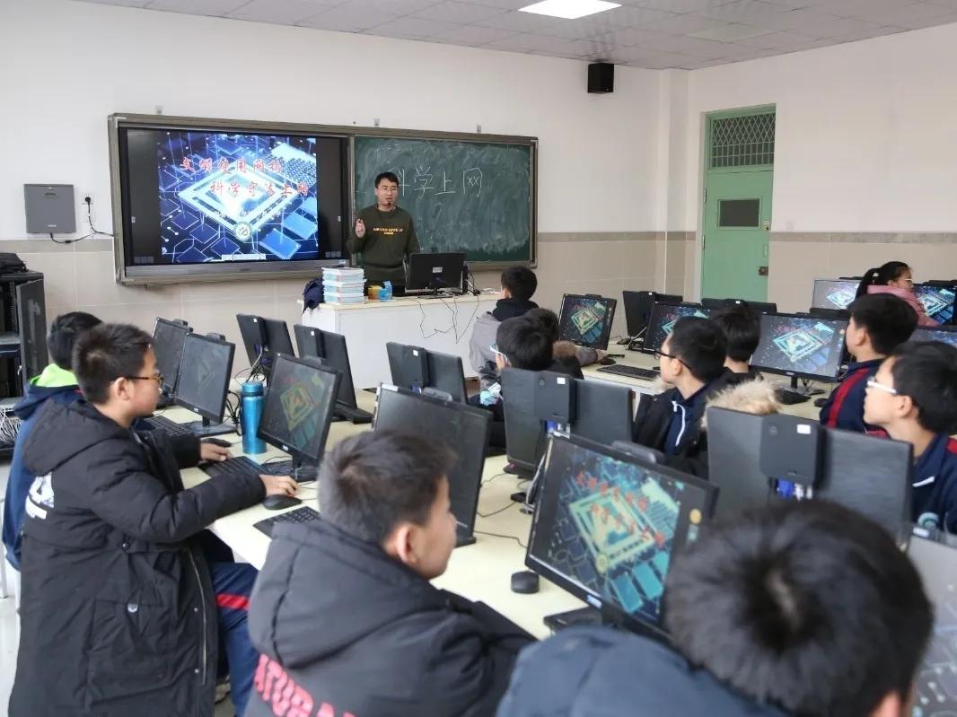 许昌市实验中学招生电话,许昌魏都区实验中学招生公告