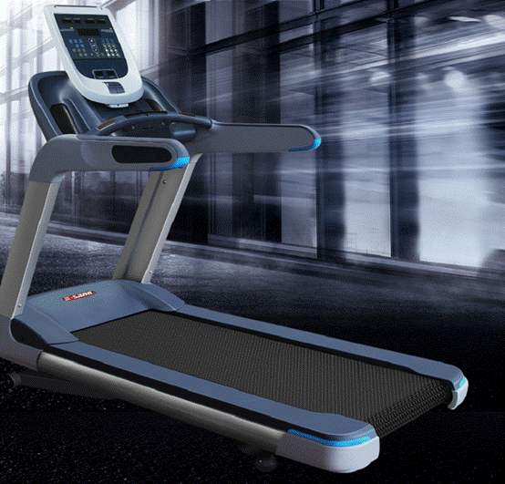 爱康百乐福跑步机,2019年跑步机排名