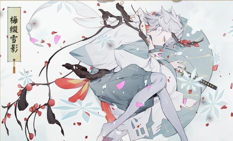 阴阳师史诗级加强版座敷童子,阴阳师座敷童子改版