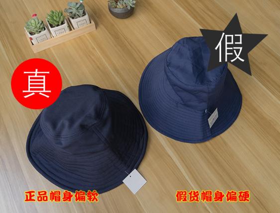 防晒帽一套包邮,防晒遮阳双面帽