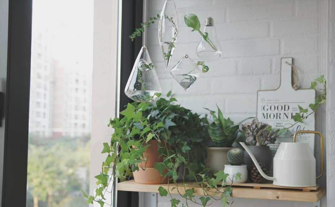 设计师收纳卧室,居家收纳设计师