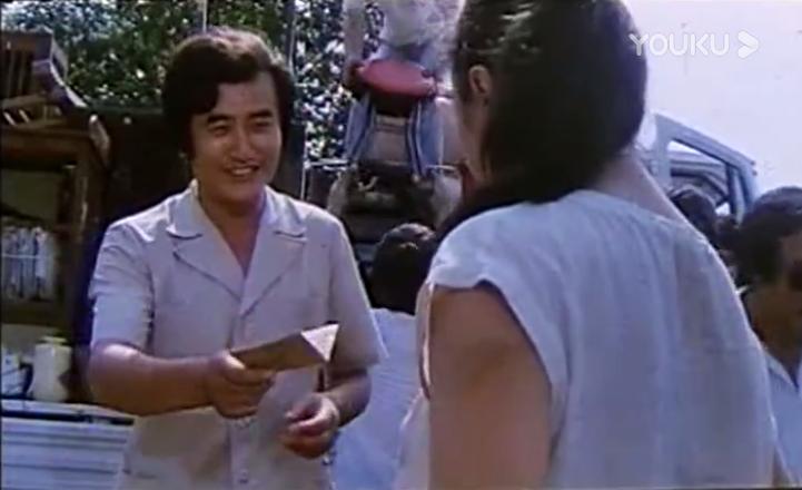 比较冷门好看的国产喜剧电影,严重被低估的励志电影