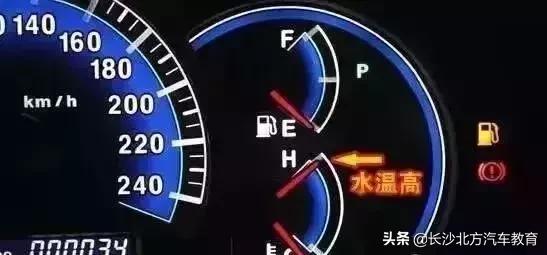 怎样分辨假机油和真机油,网上买的机油怎么判断机油真假