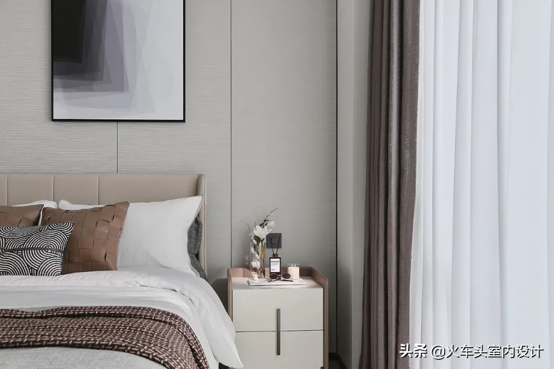 壹柒装饰设计全屋定制,壹柒环艺空间设计深圳分公司