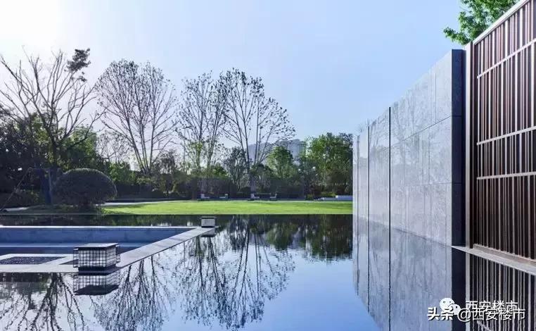 老带新各减100元,老带新成交占比