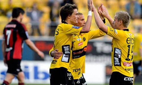 瑞超佐加顿斯vs赫根角球数据,佐加顿斯松兹瓦尔马尔默赫根