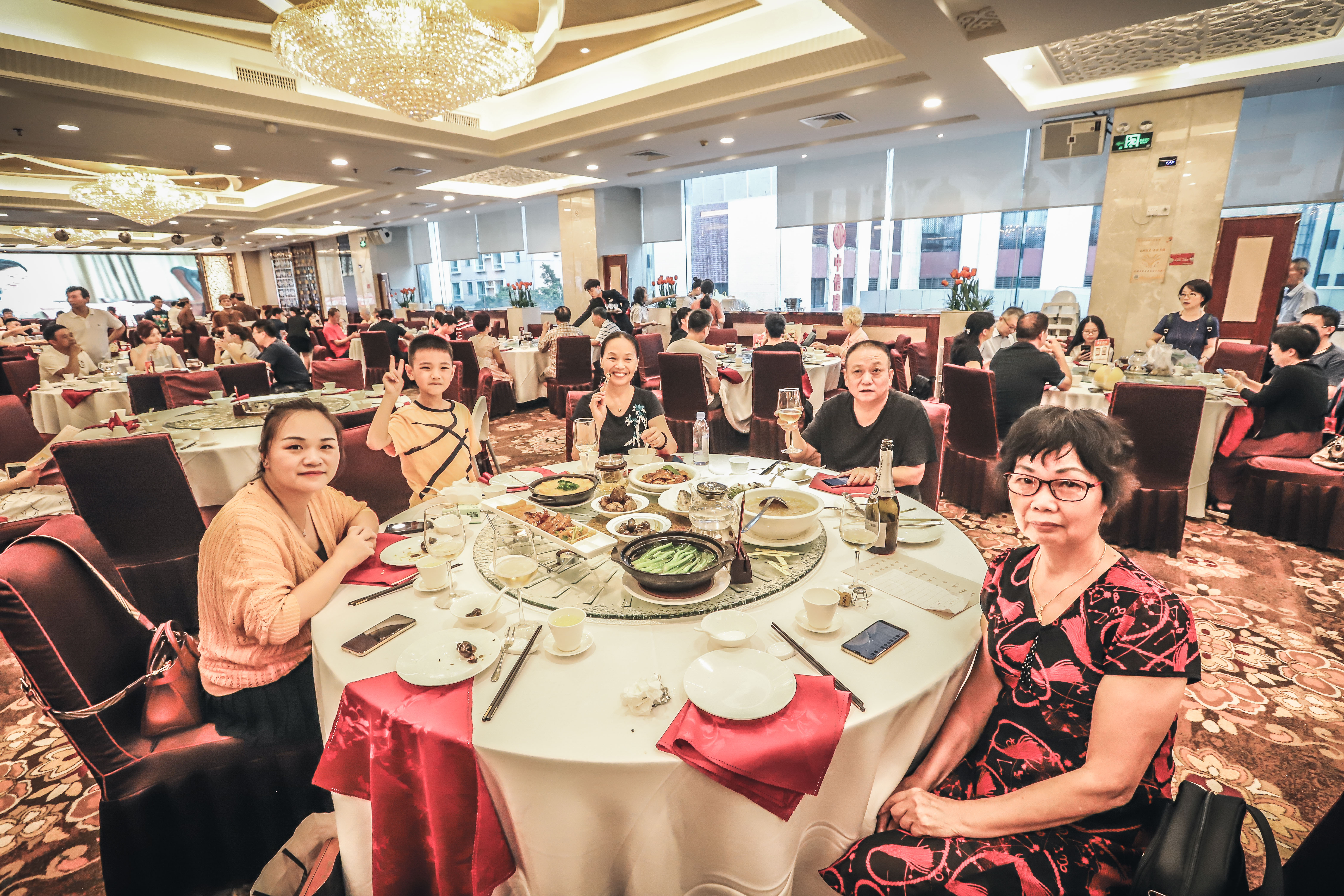 夜游广州珠江美景攻略,广州珠江夜游赏月