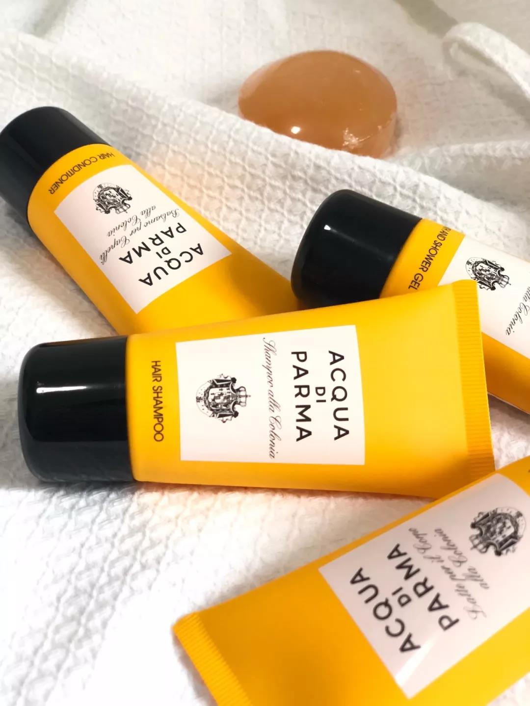 五星级酒店汤浴,五星级酒店里的香氛