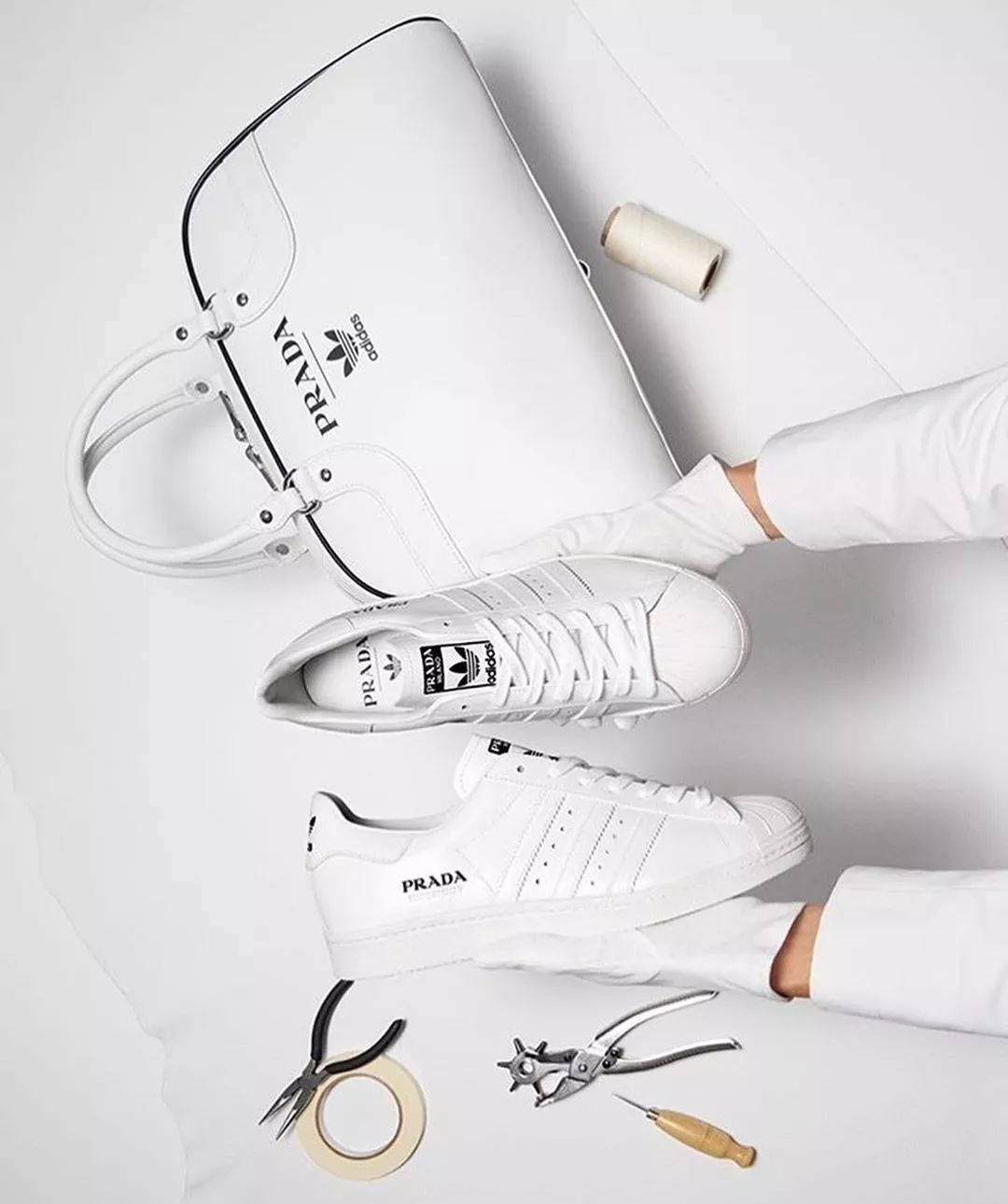 迪奥aj刚出的时候多少钱,迪奥aj高帮联名多少钱