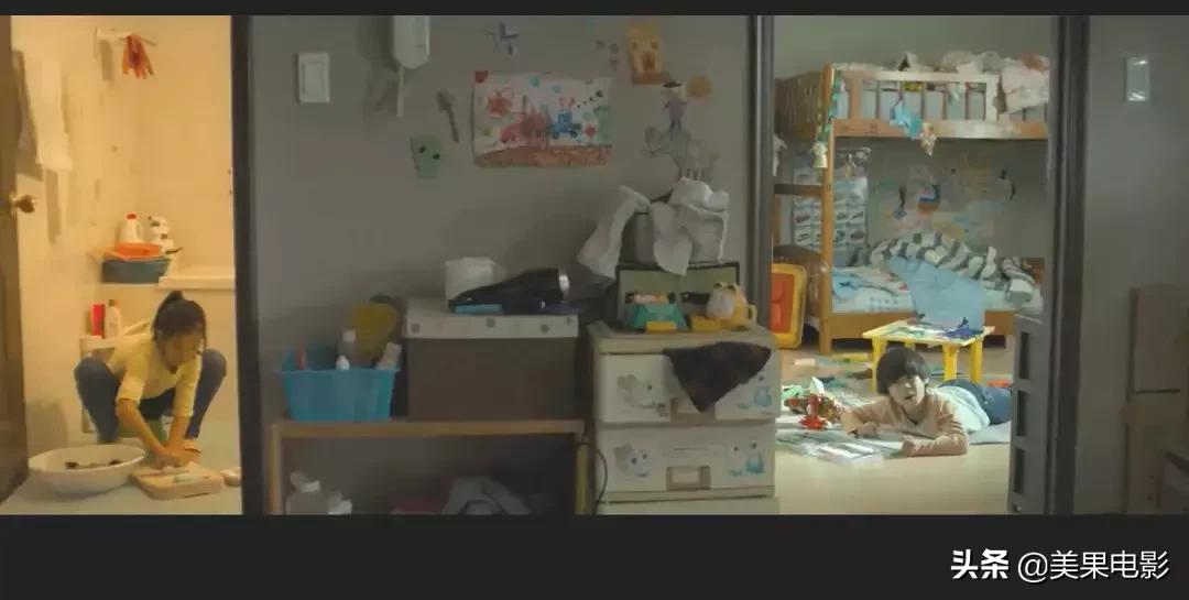 这种根据真实事件改编,气到让人发抖的电影,出一部推一部