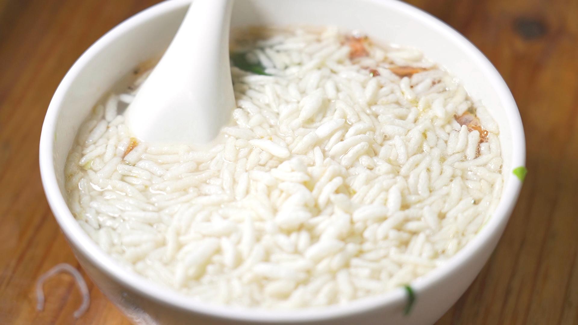 汕尾的当地美食以及特产,汕尾当地美食在哪里