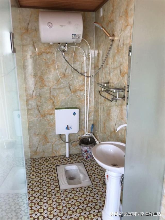 辽宁东戴河海景房,辽宁东戴河观海度假村