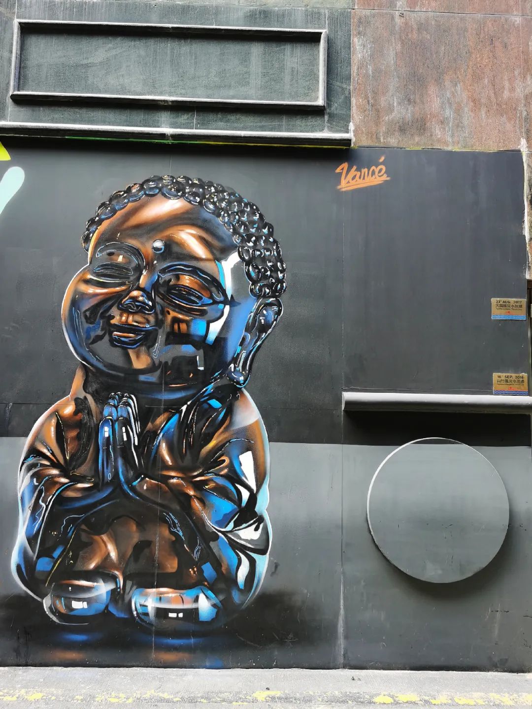 节假日澳门攻略,假期珠海澳门行