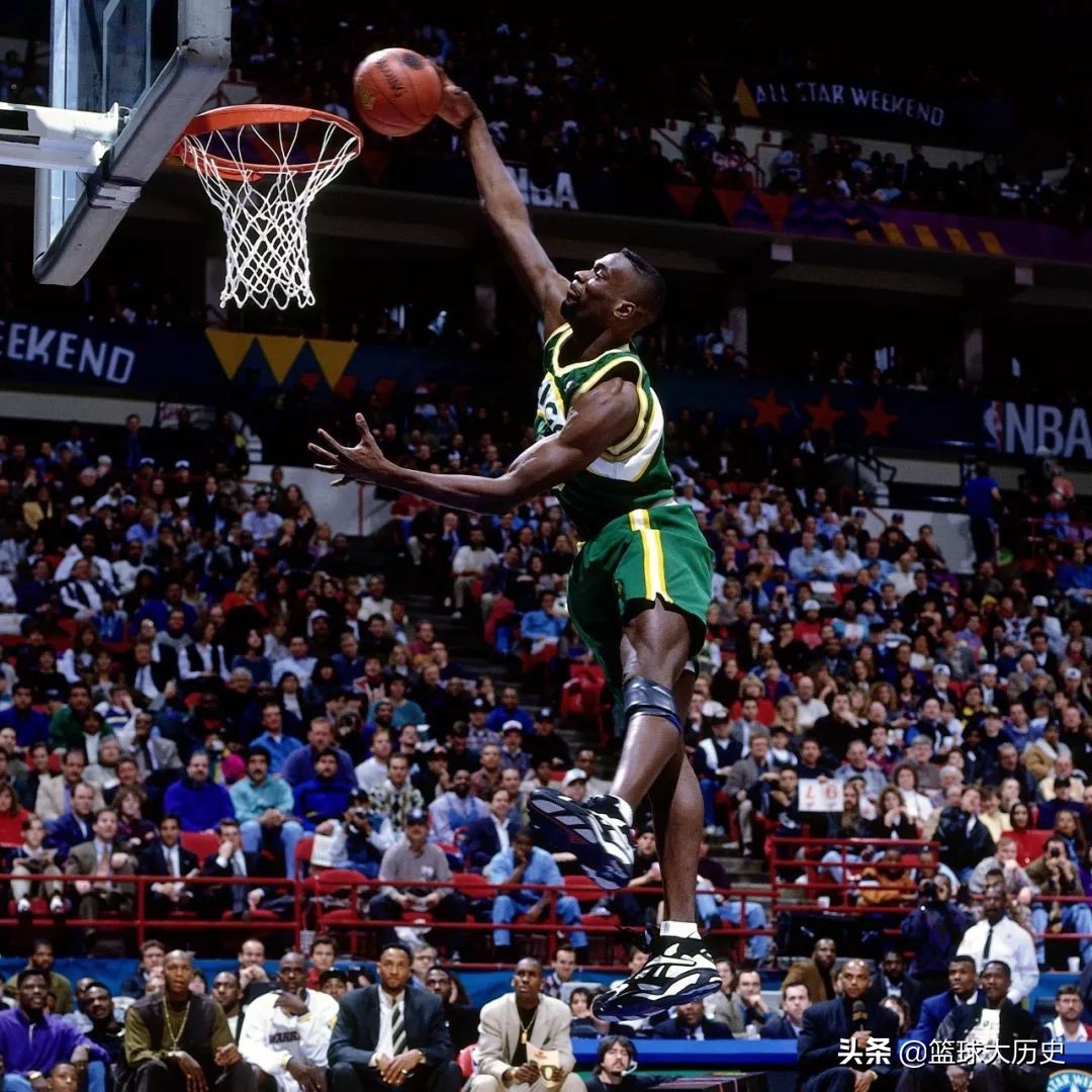 底线就是底线不值得被原谅,底线就是底线不容践踏