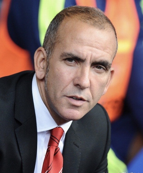 门将受伤倒地迪卡尼奥放弃射门,迪卡尼奥裁判完整视频