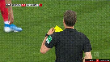 德甲弗赖堡vs门兴,德甲多特不败门兴