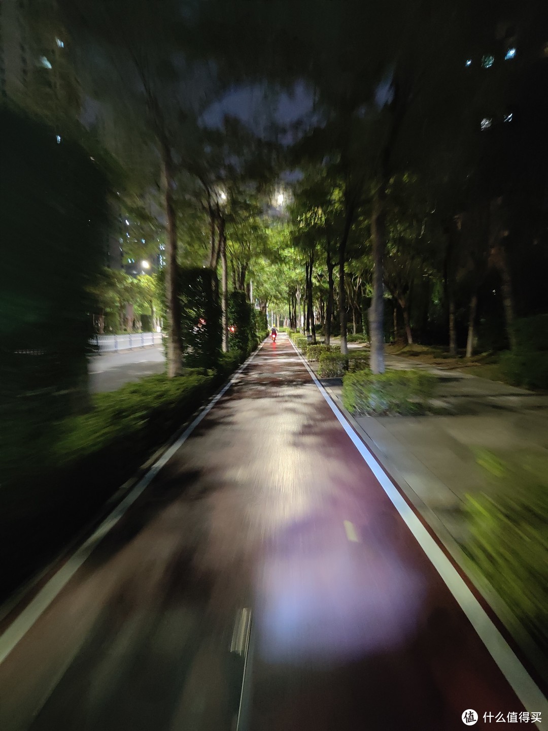 realmegt大师探索版和realmegt2,索尼imx766怎么样