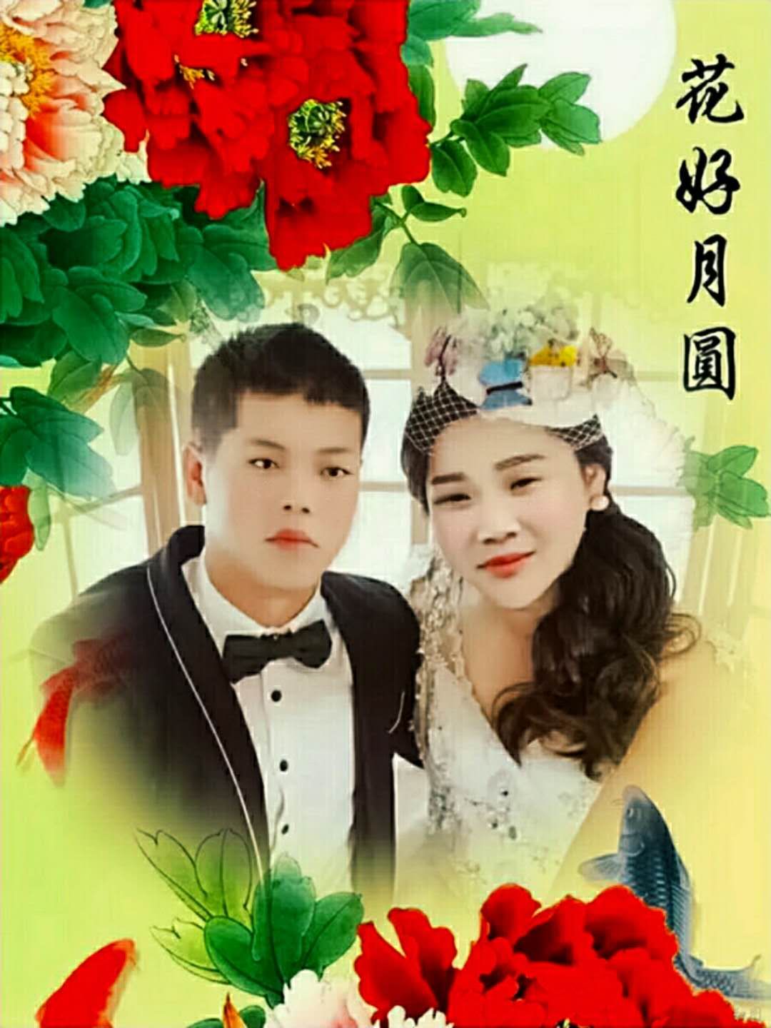 青花瓷手机壁纸图片大全,青花瓷手机壁纸