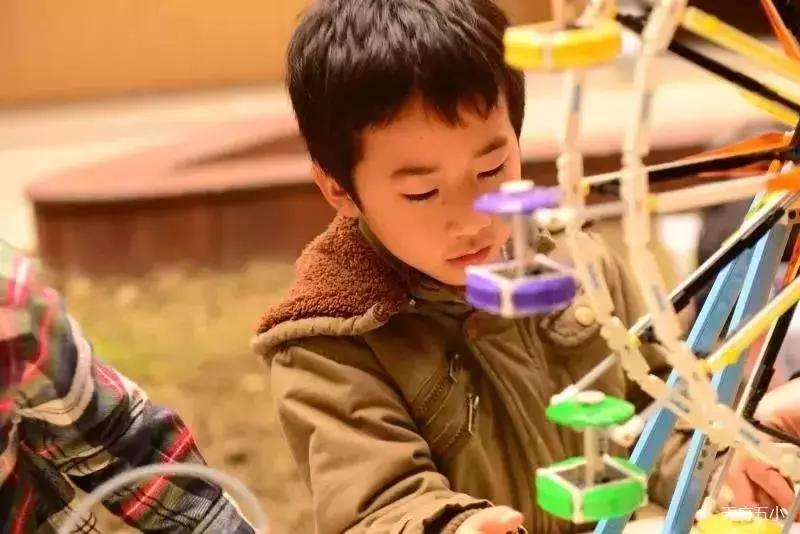 教师学校联合招聘,教师招聘湖北小学语文