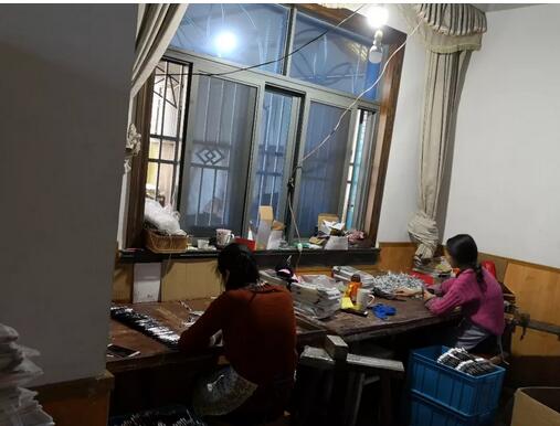 一般生产成本不能超过多少,成本不超过1元生产过程触目惊心