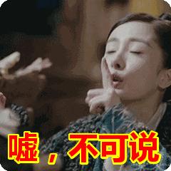 等老婆化妆出门的唐朝男人，是怎么被淬炼成“微商”的