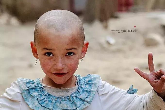 最美新疆南疆游,最美南疆丝路之旅