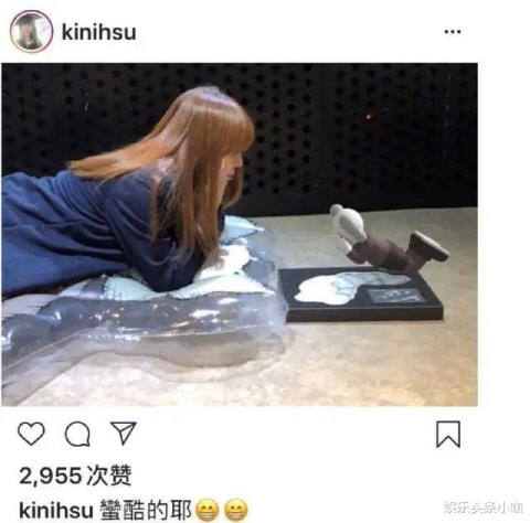 和助理搞暧昧的风险,和助理产生感情了怎么办