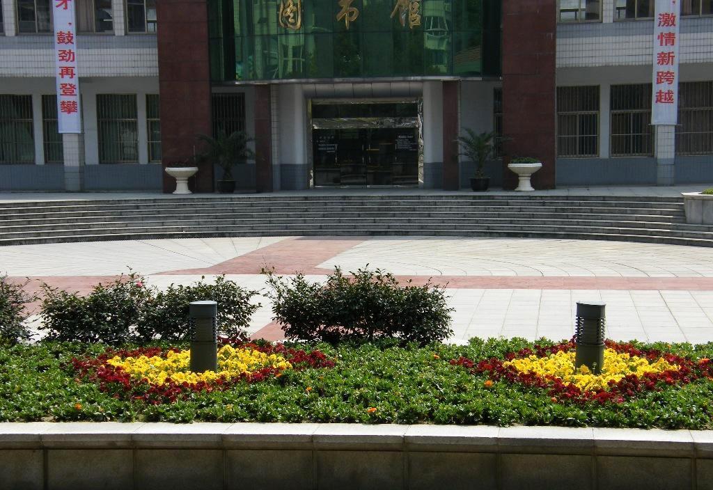 常州市十大重点中学,常州直属7所高中学校排名名单