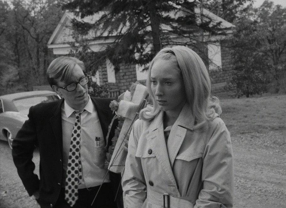 目前很火的一部丧尸片,目前最新丧尸电影排行