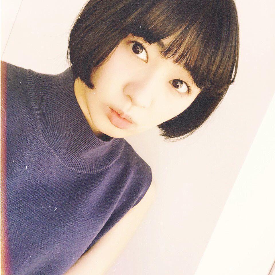 29岁日星家中去世疑自杀！下月要发专辑，知名演员悼念称其天才