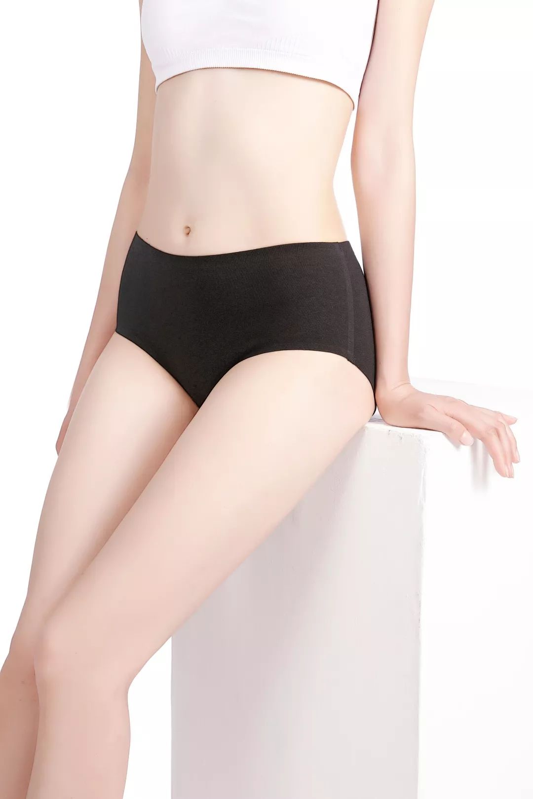 艺术家做人性实验,艺术家做手工