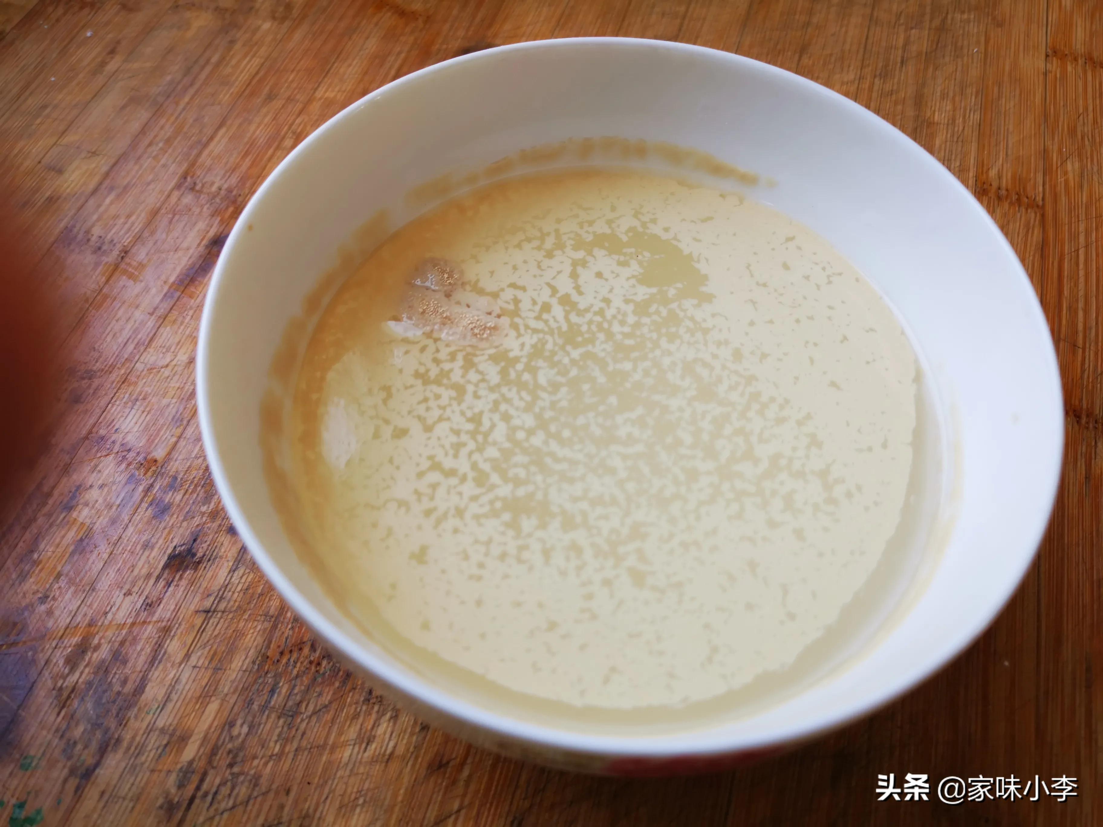 冷冻包子生坯是冷水蒸还是开水蒸,蒸包子时怎么才能让包子蓬松好吃