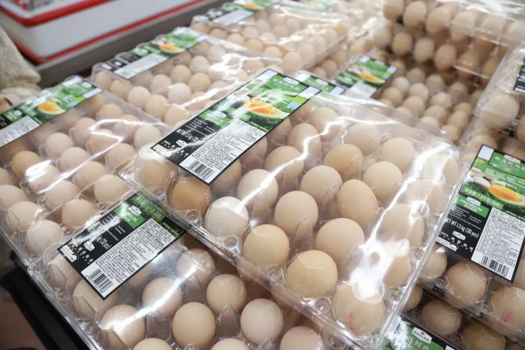 山姆会员260元是终身还是年费,山姆超市年费可以退多少钱