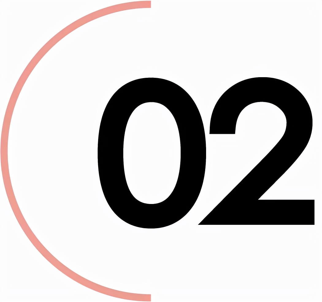 那个让全网羡慕的“豪门媳妇”，被拆穿了