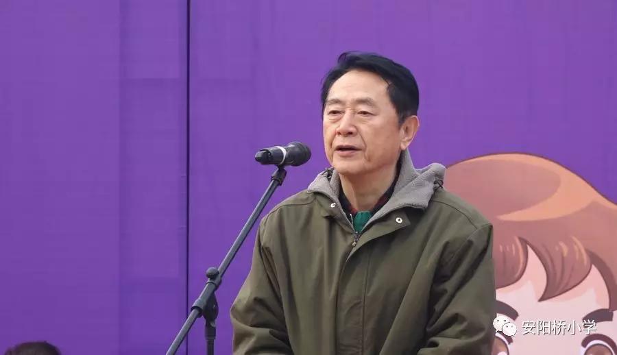 涓囨湪浜夎崳鐧捐姳鍚愯壋涓嬭仈,瓒崇悆涓栫晫鏉ⅵ鎯冲啀鍚埅