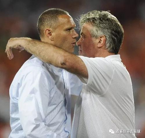 跟佳哥去看球,跟着佳哥去看球是谁