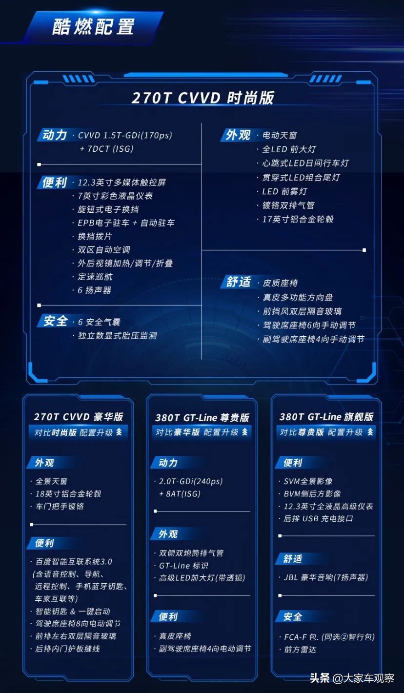 闊╂祦鍗峰湡閲嶆潵,濡備綍鐪嬪緟闊╂祦鍗峰湡閲嶆潵