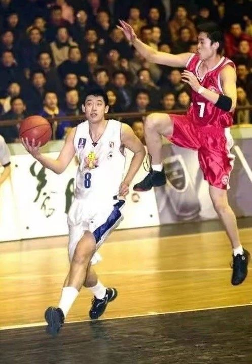 虎落平阳东山再起时,孙军最新视频