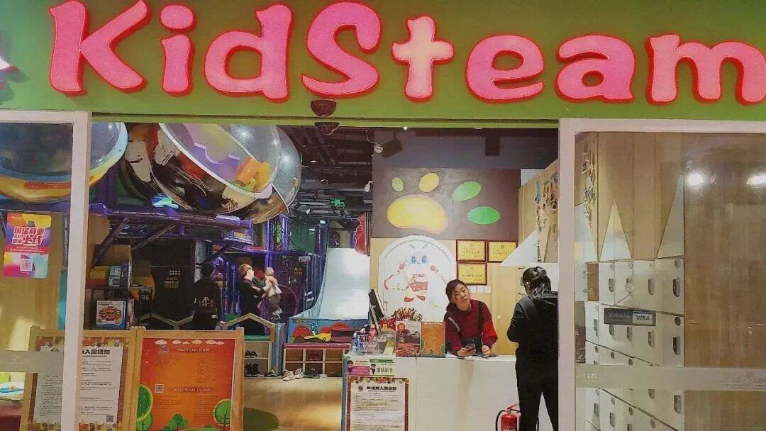 北京吃喝玩乐游玩攻略,北京这个吃喝玩乐圣地一次逛不完